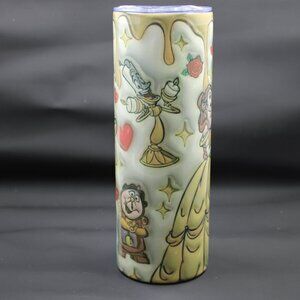 20 oz Skinny Tumbler